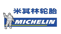 沈陽洗地機廠家、掃地機廠家